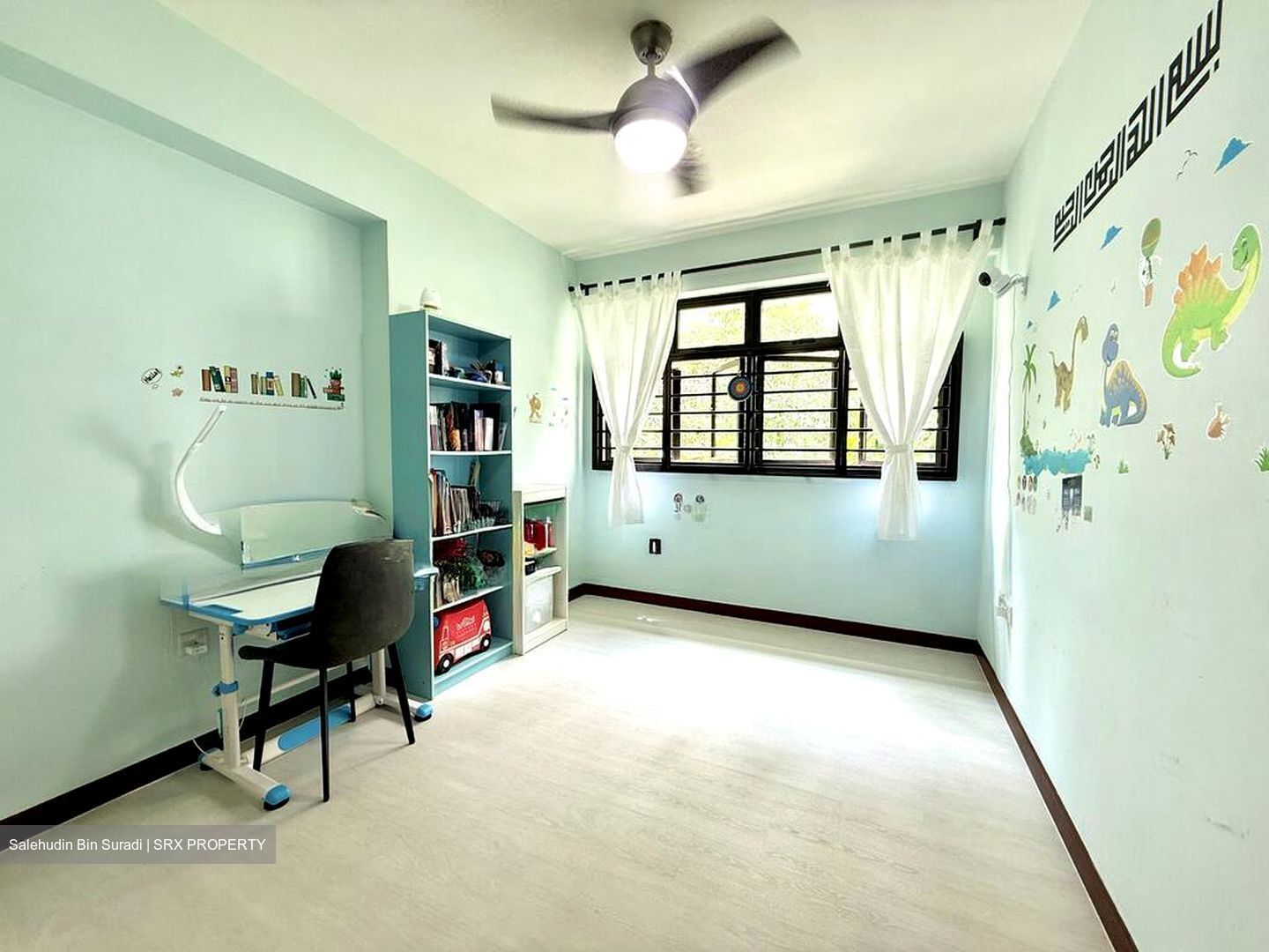 Blk 274B Compassvale Helm (Sengkang), HDB 4 Rooms #510611491